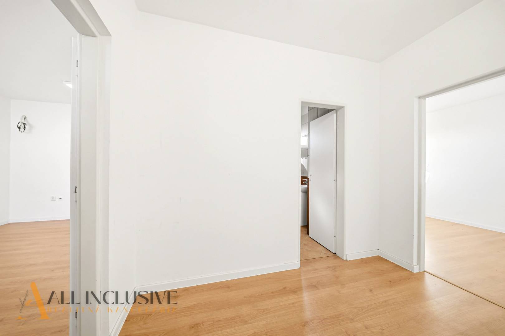 External property image