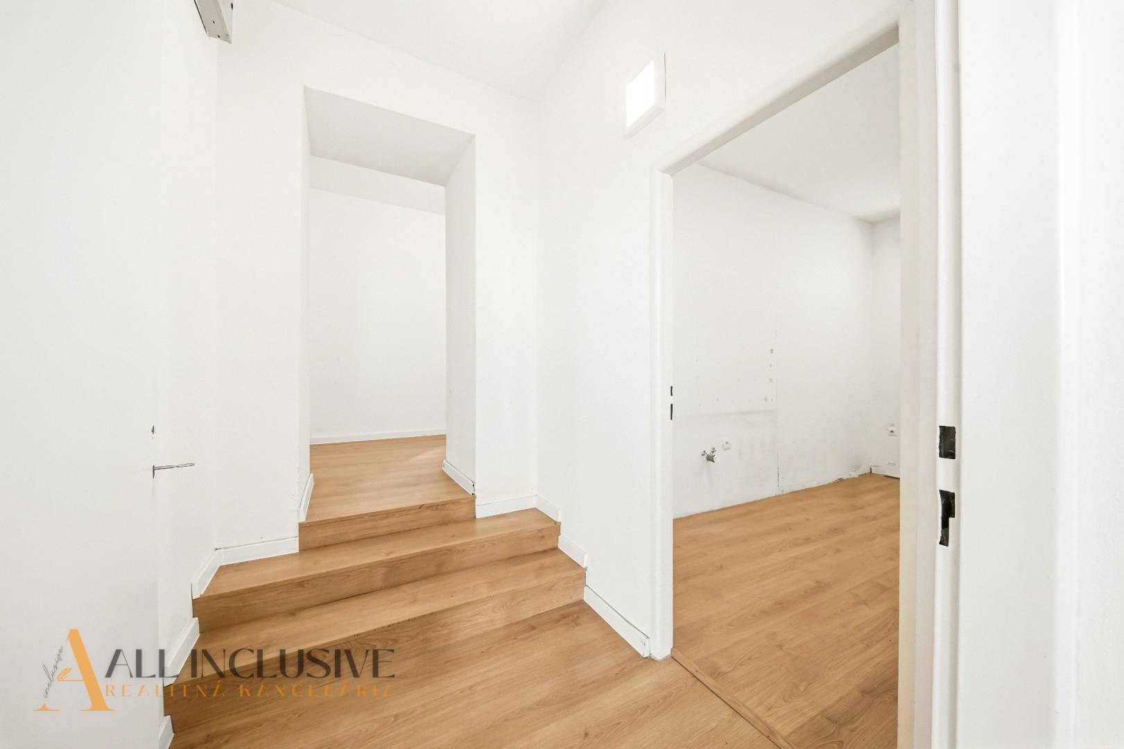 External property image