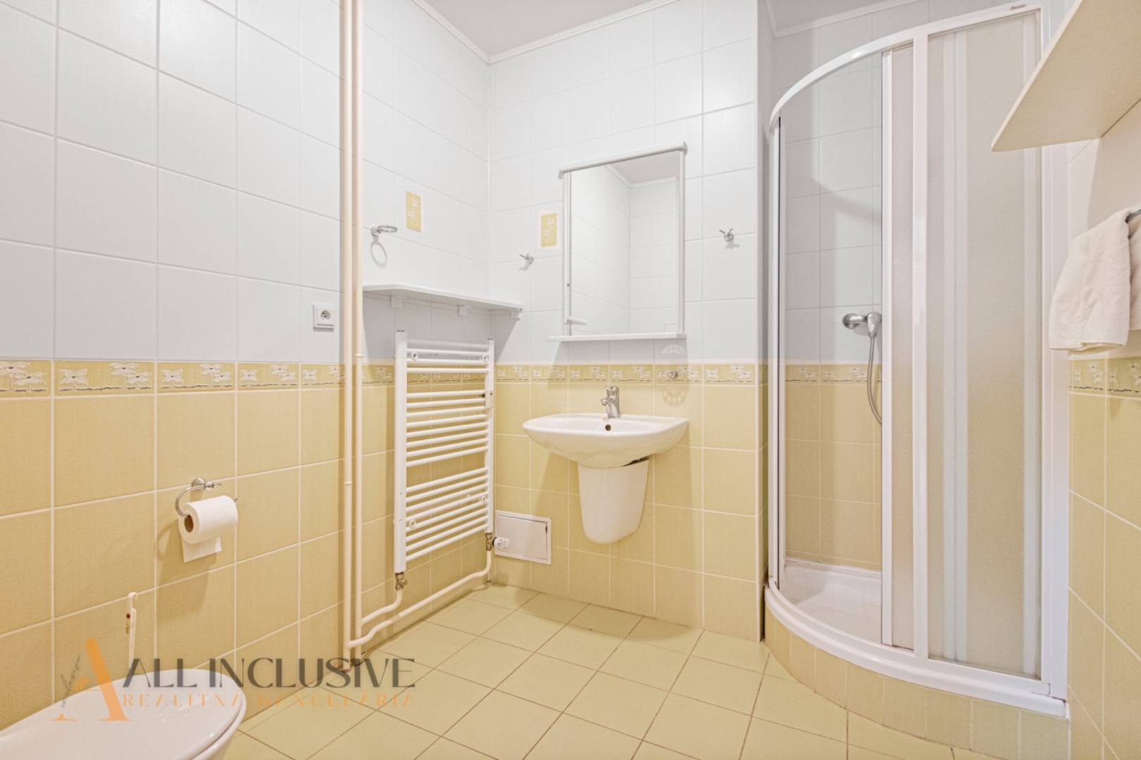 External property image