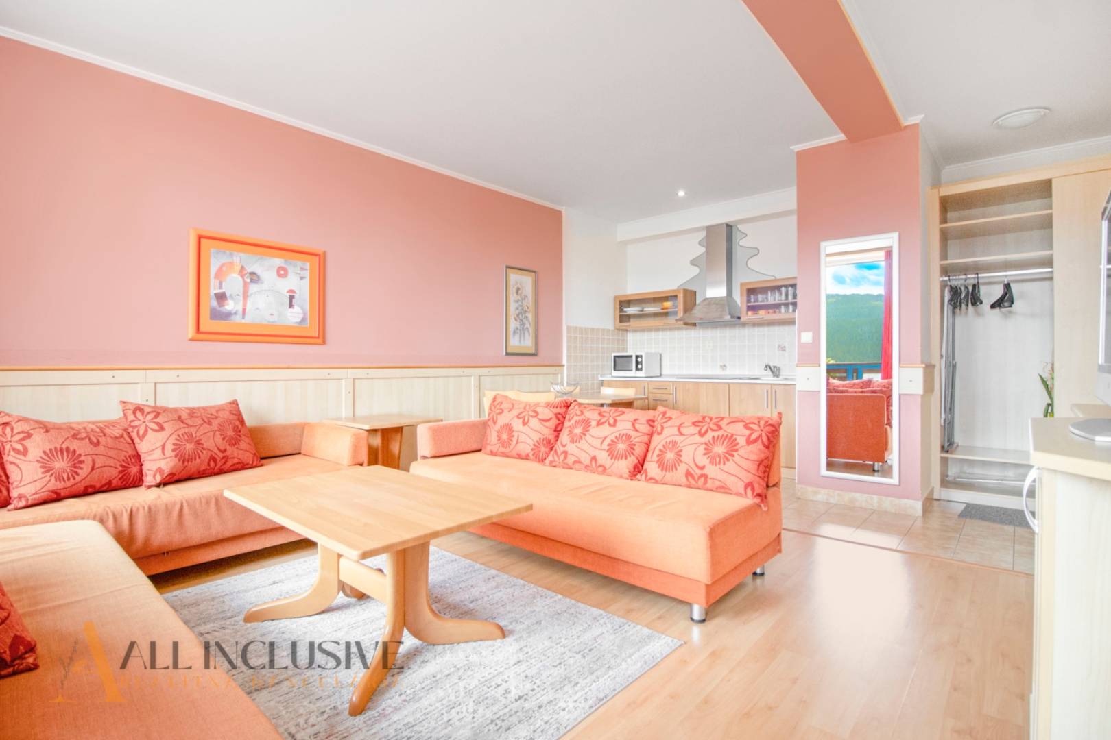 External property image