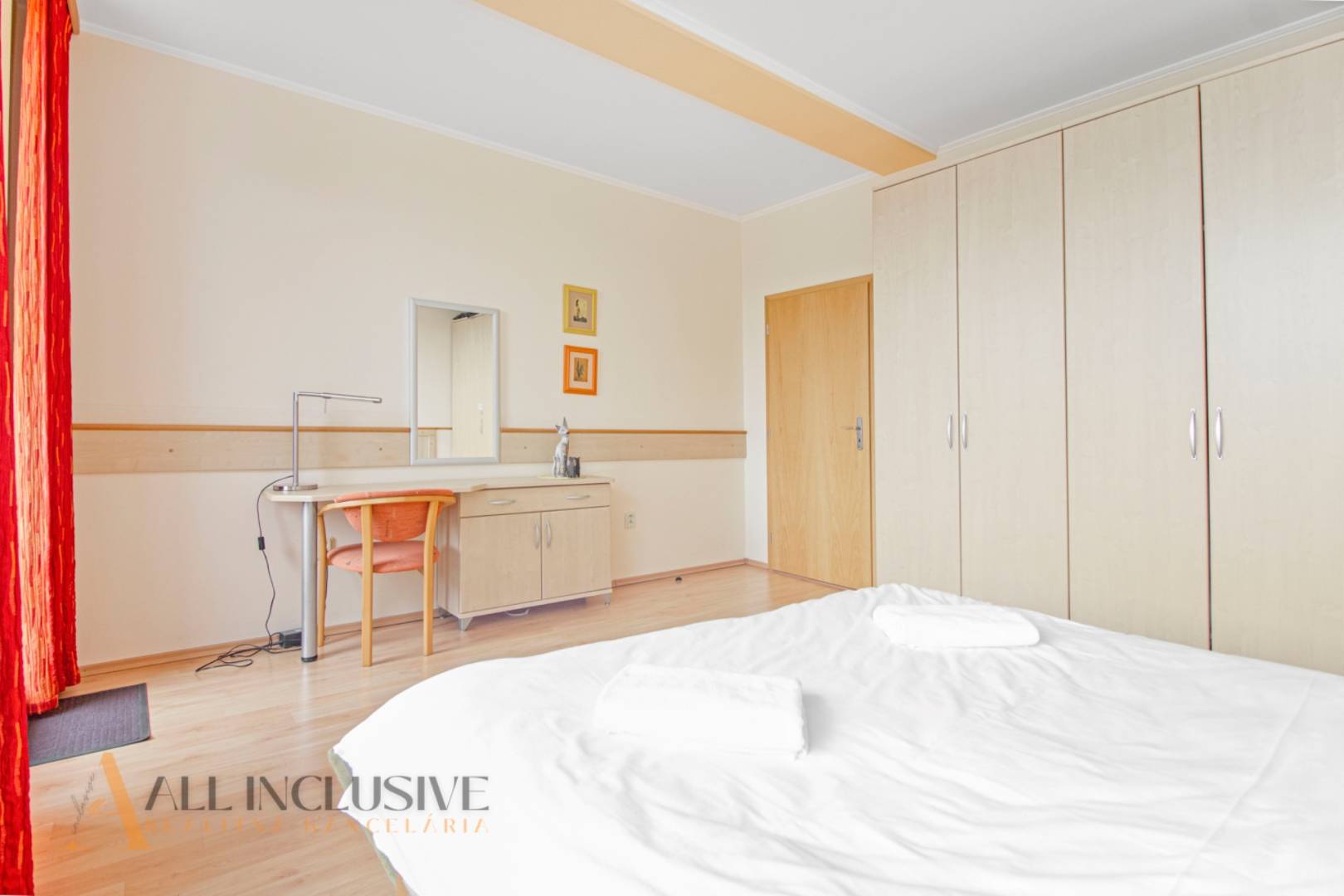 External property image