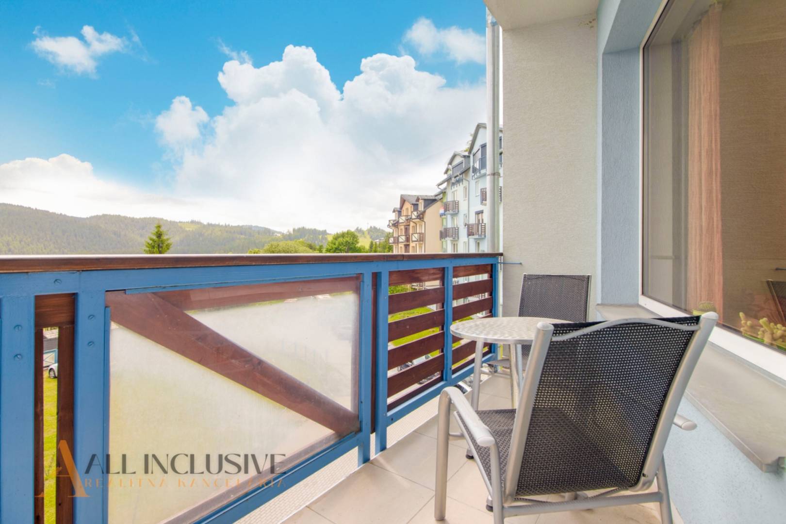 External property image