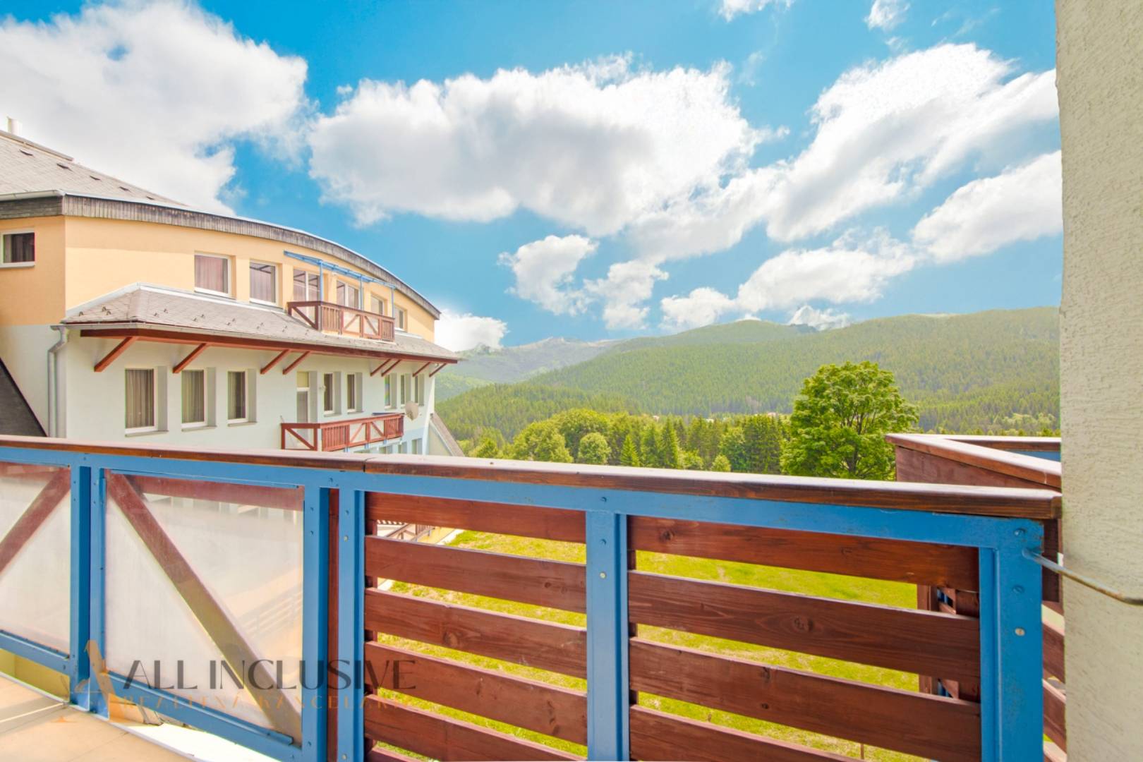 External property image