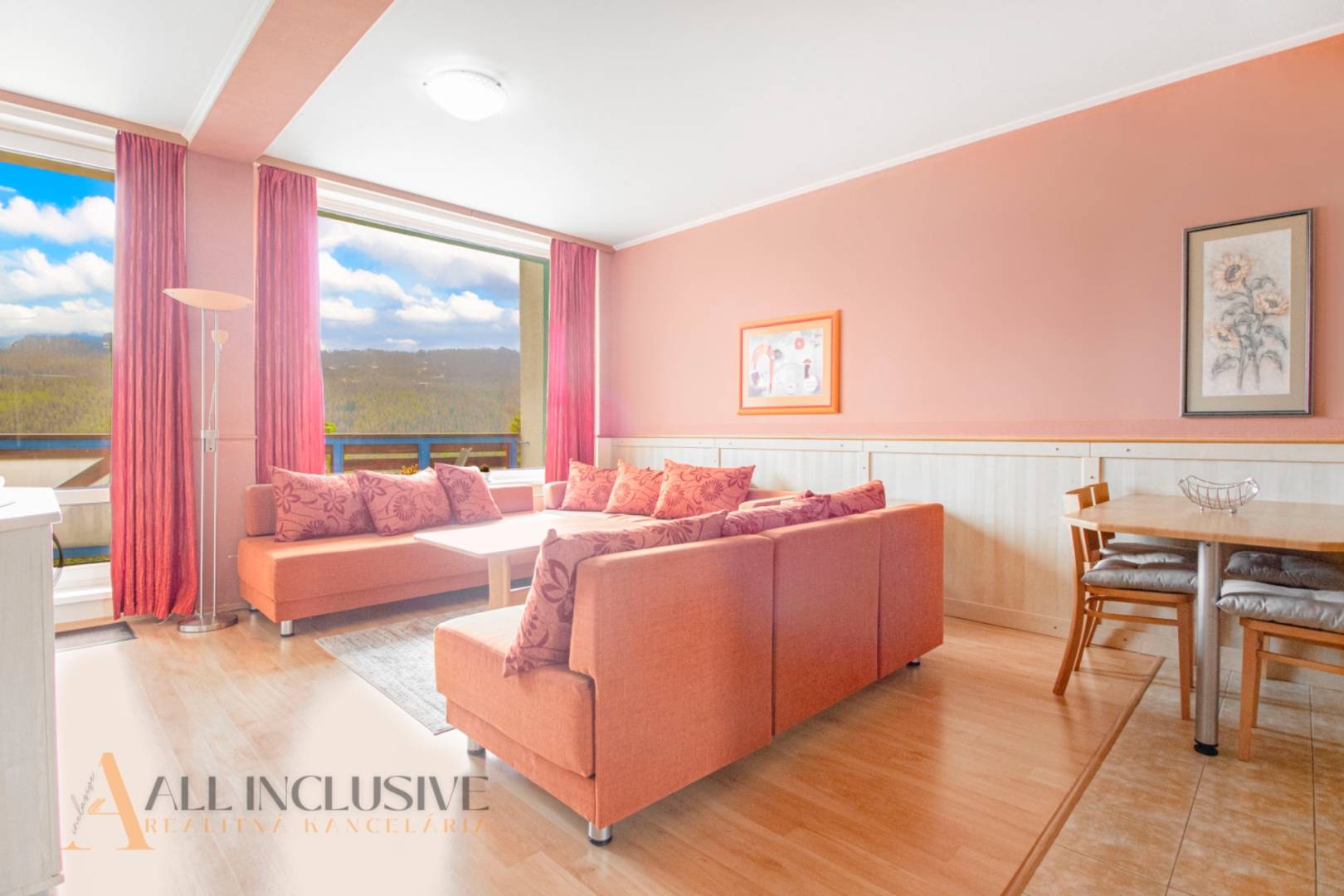 External property image