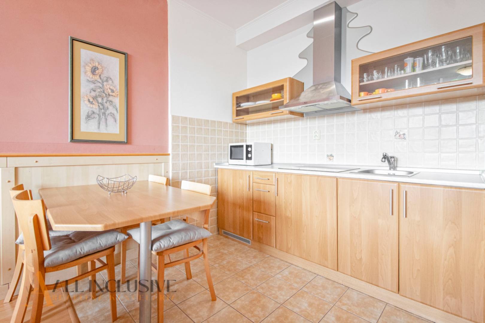 External property image