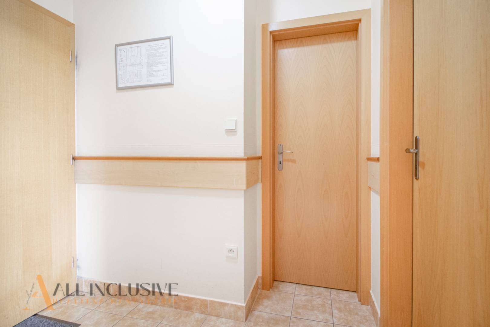 External property image