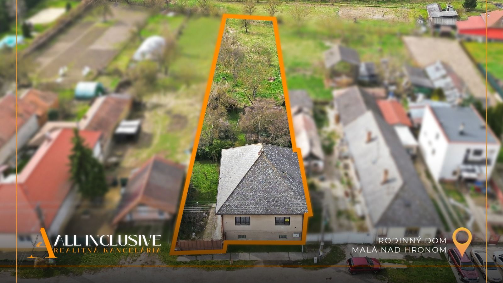 External property image