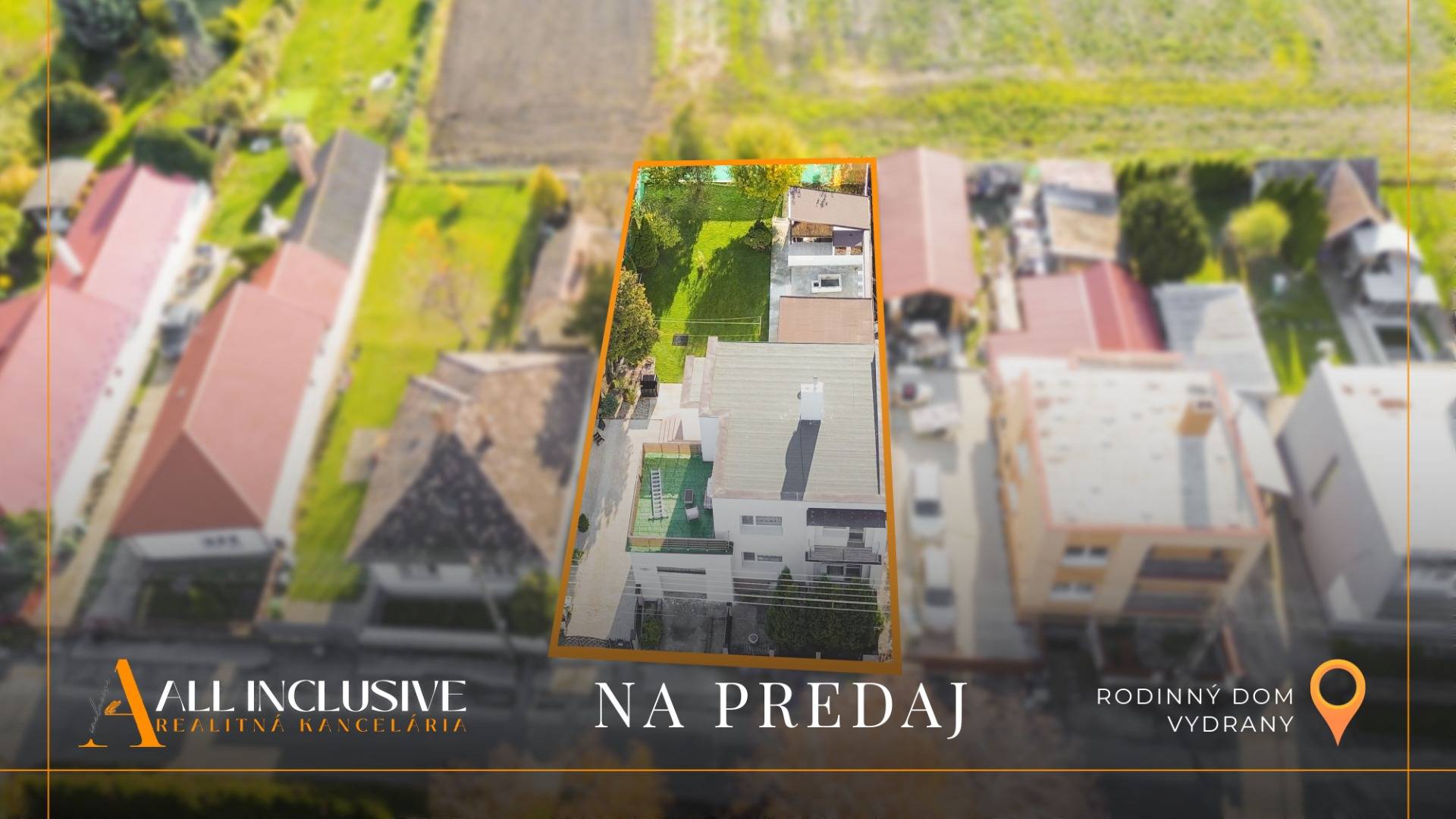 External property image