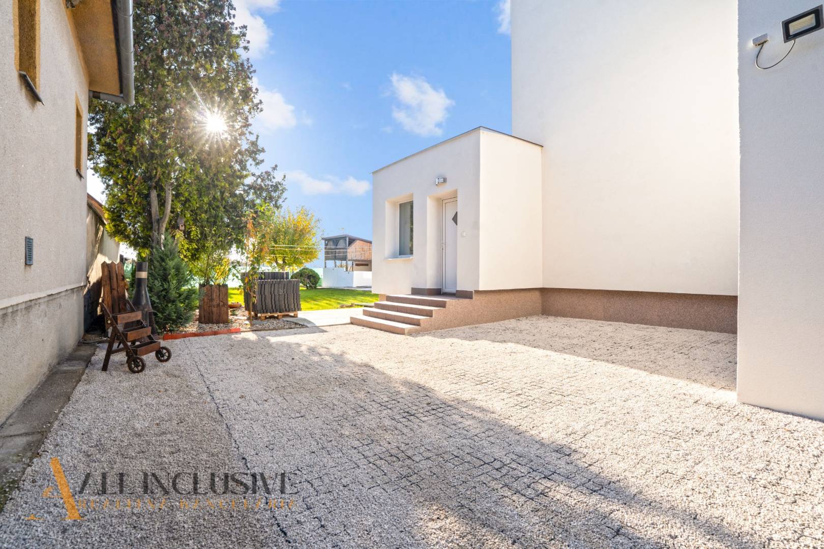 External property image