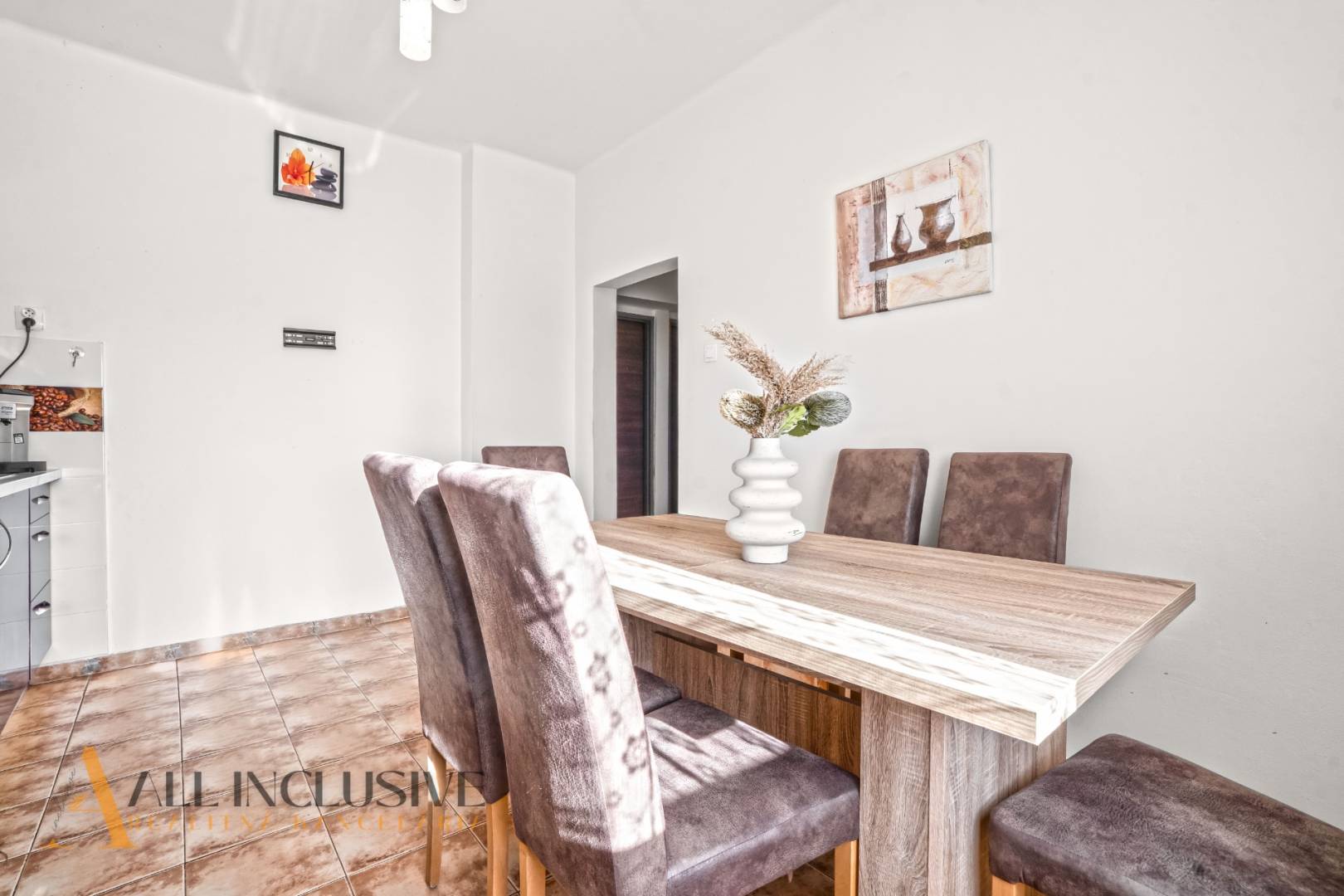 External property image