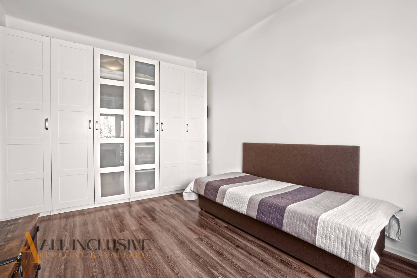 External property image