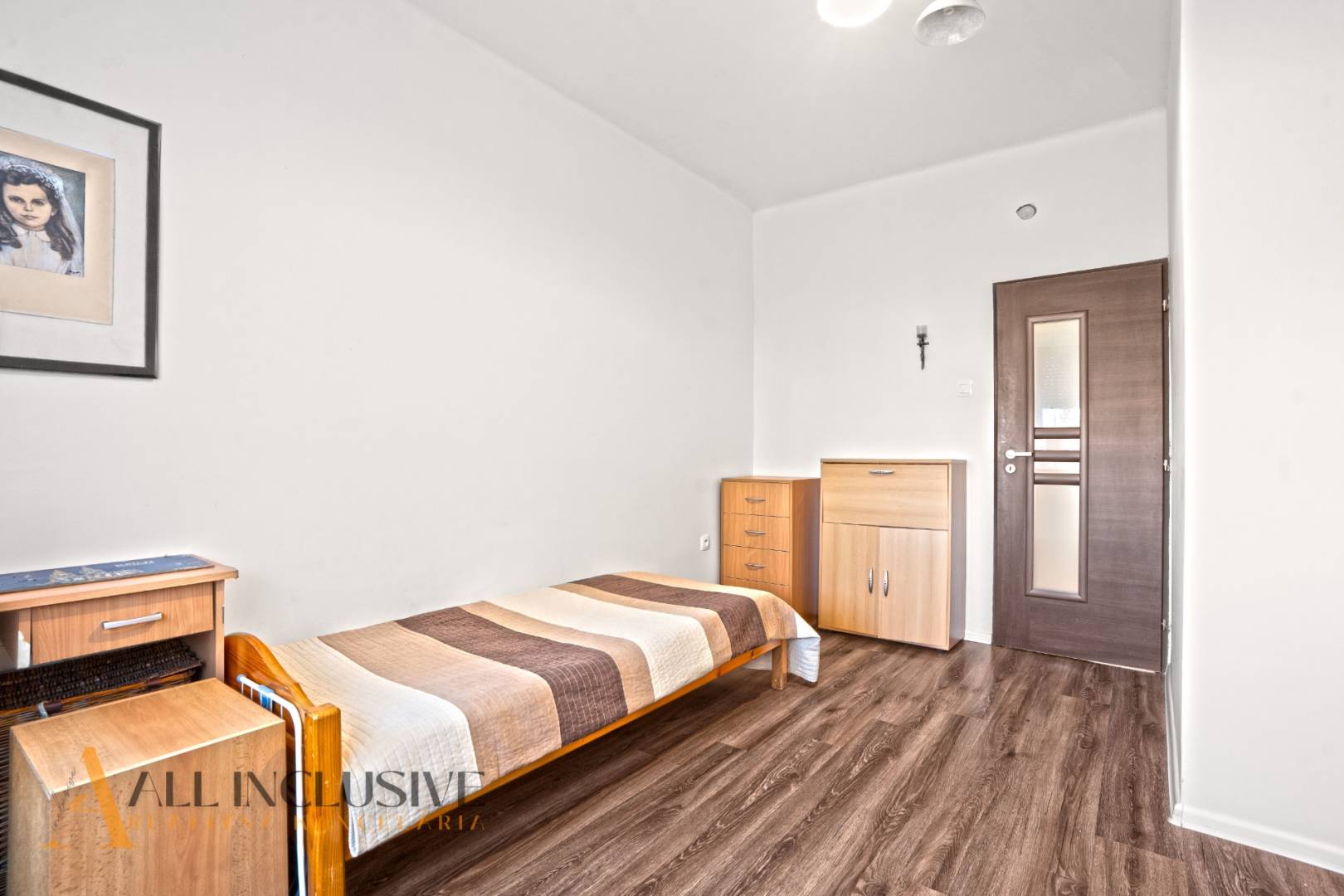 External property image