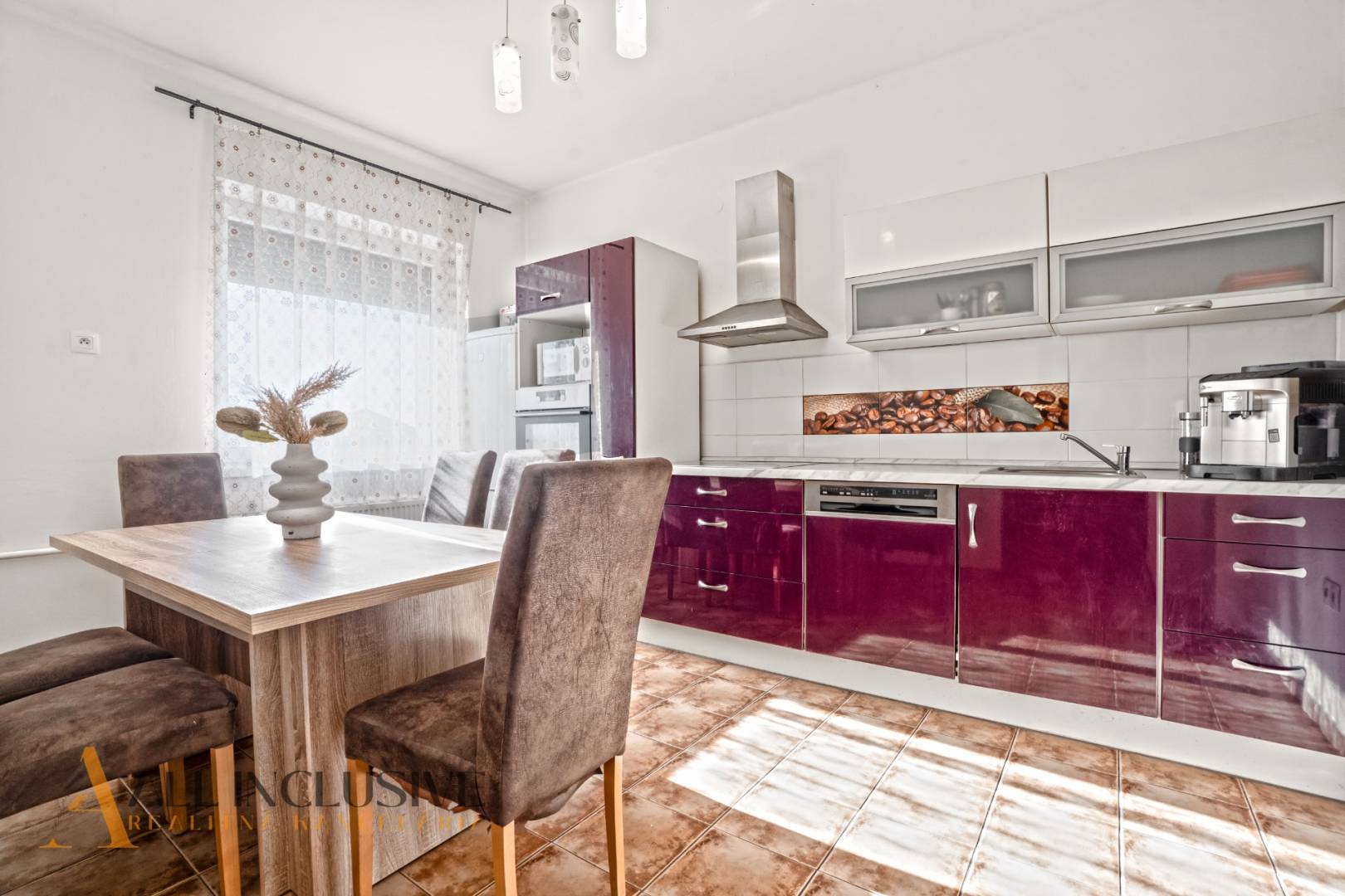 External property image