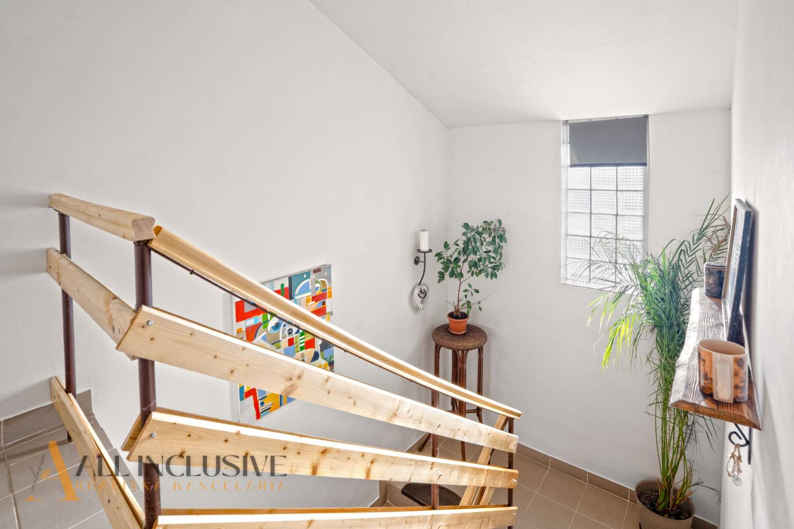 External property image