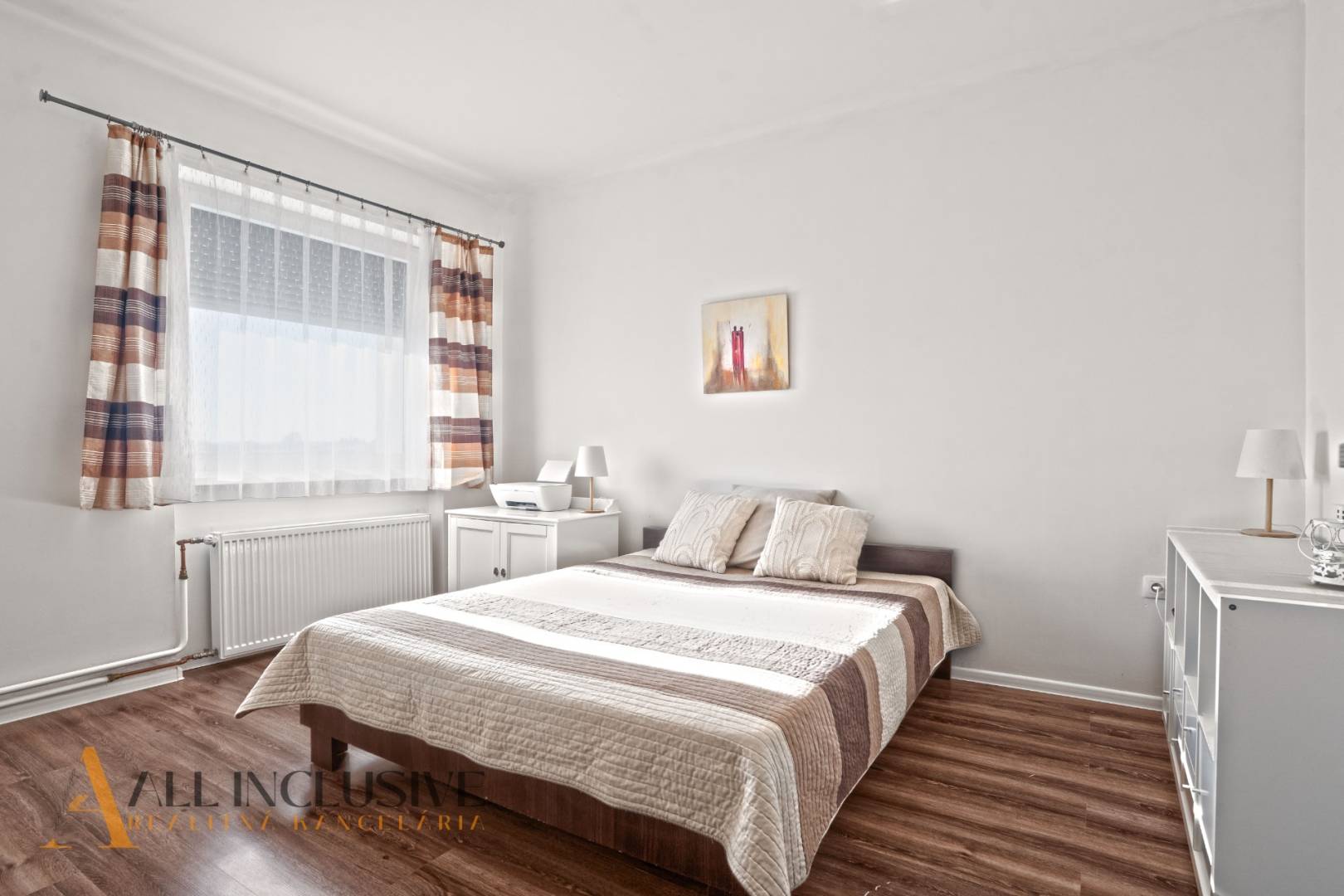 External property image