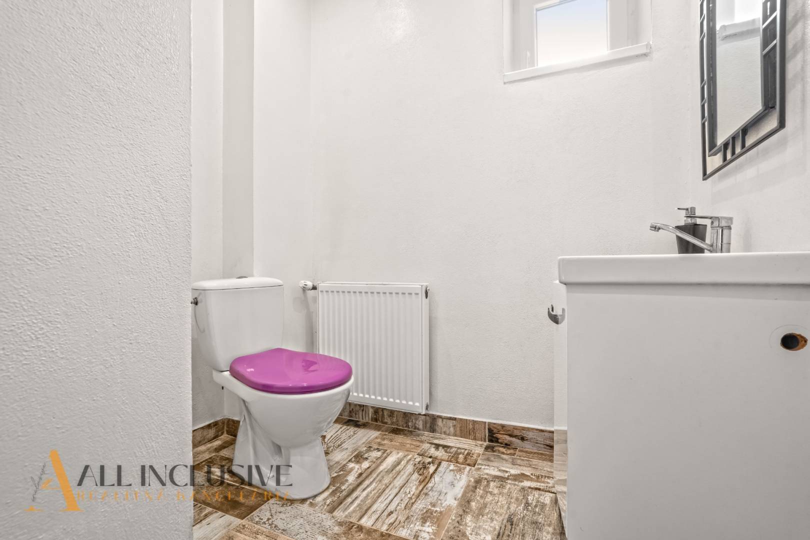 External property image