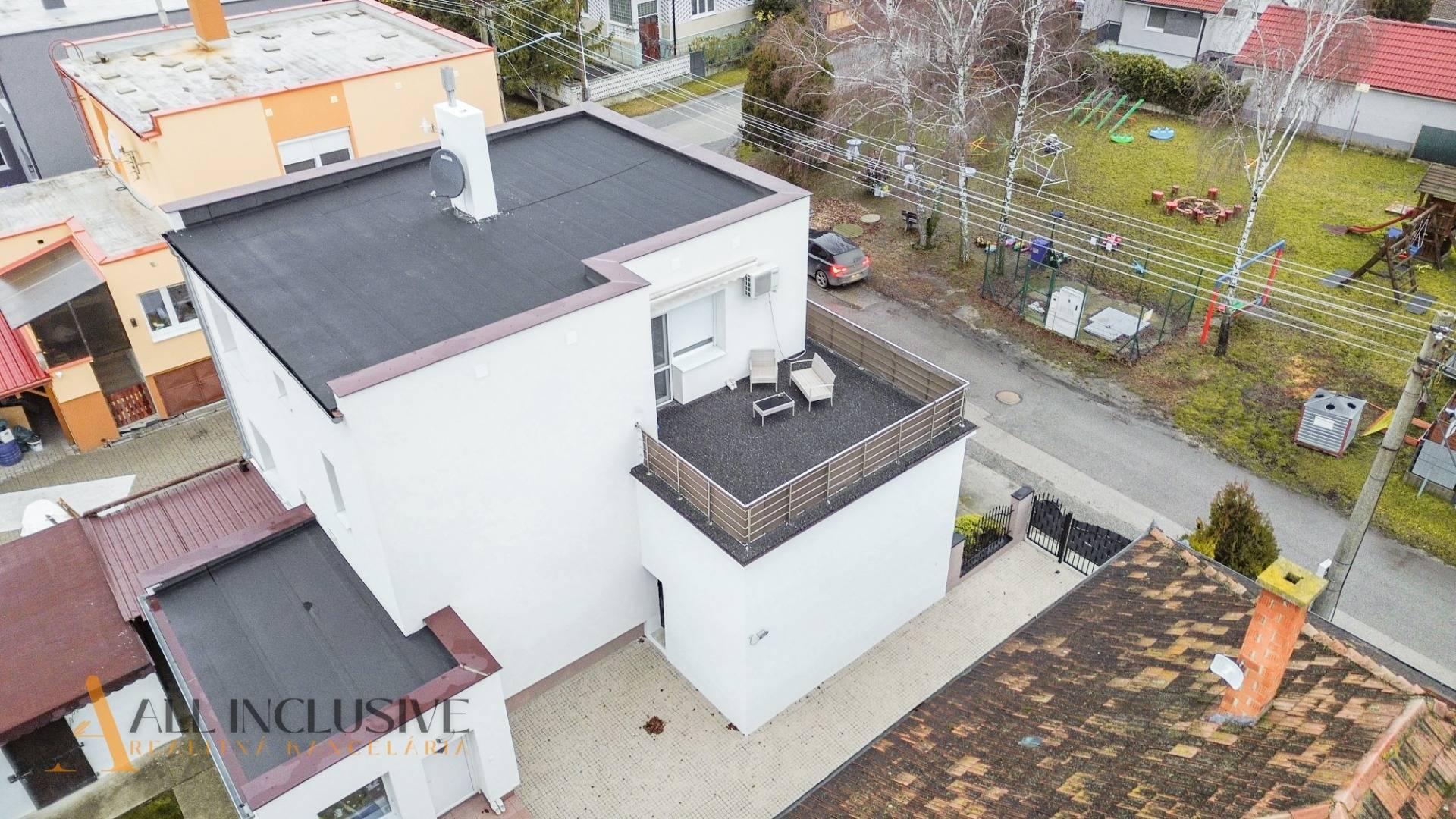 External property image