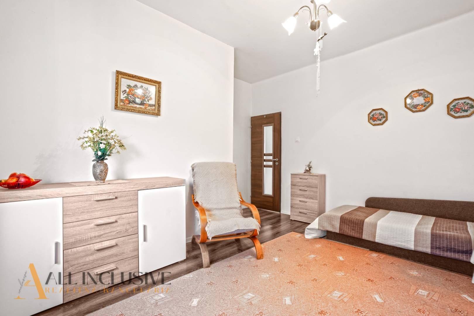 External property image