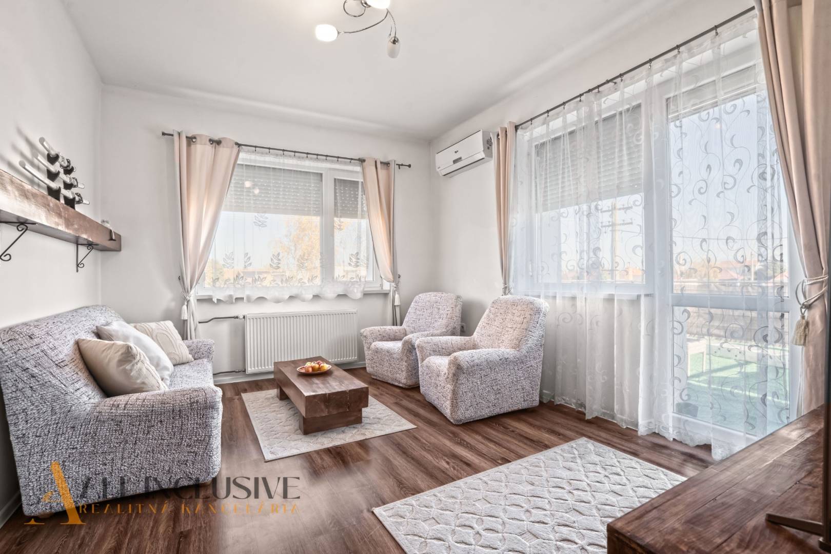 External property image