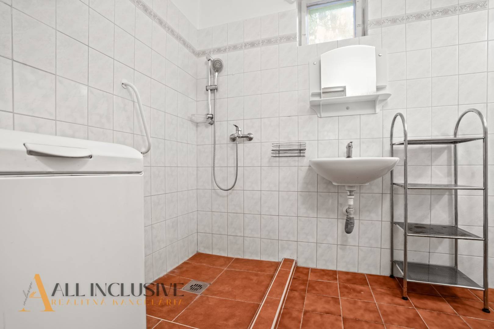 External property image