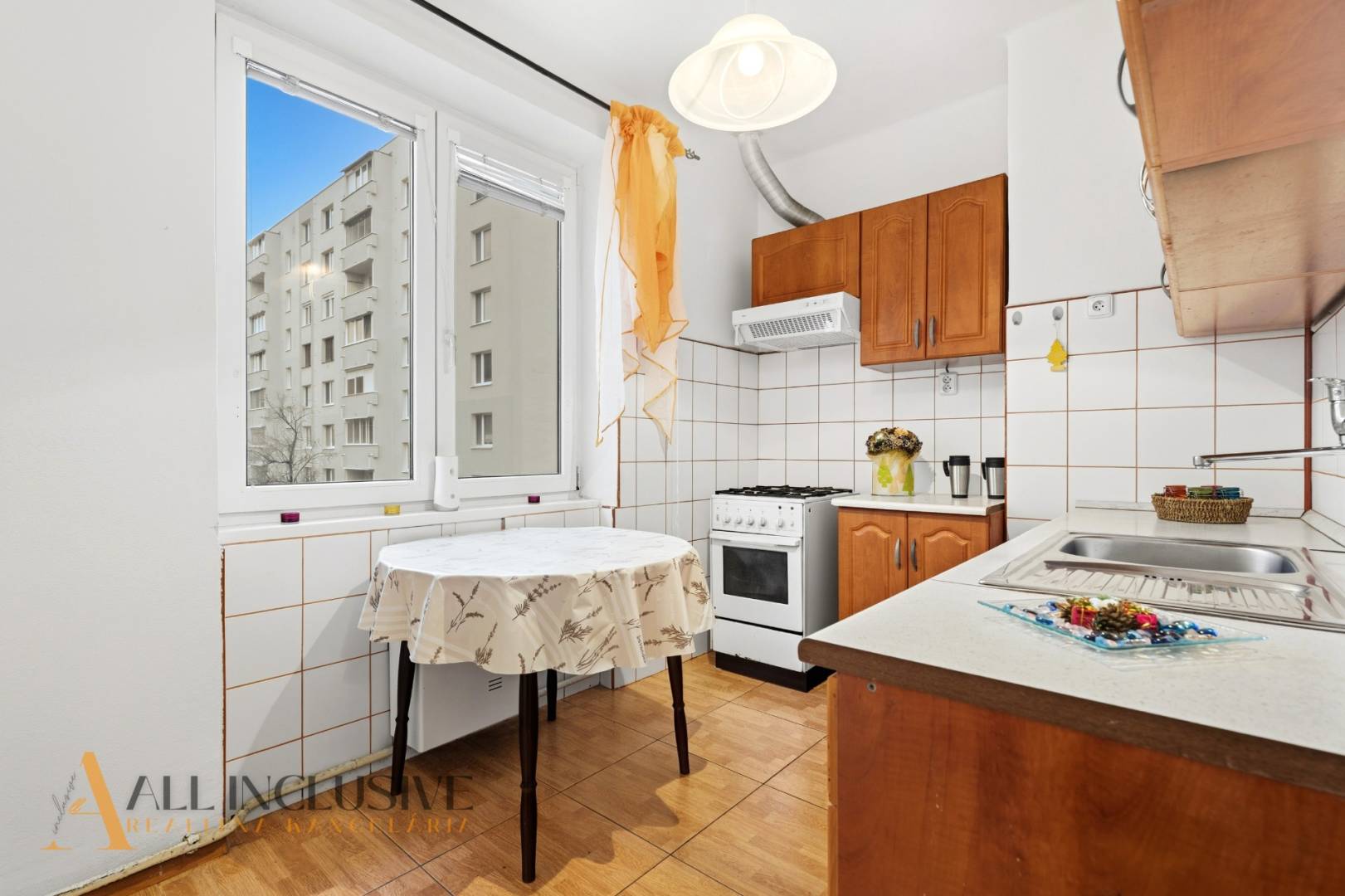 External property image