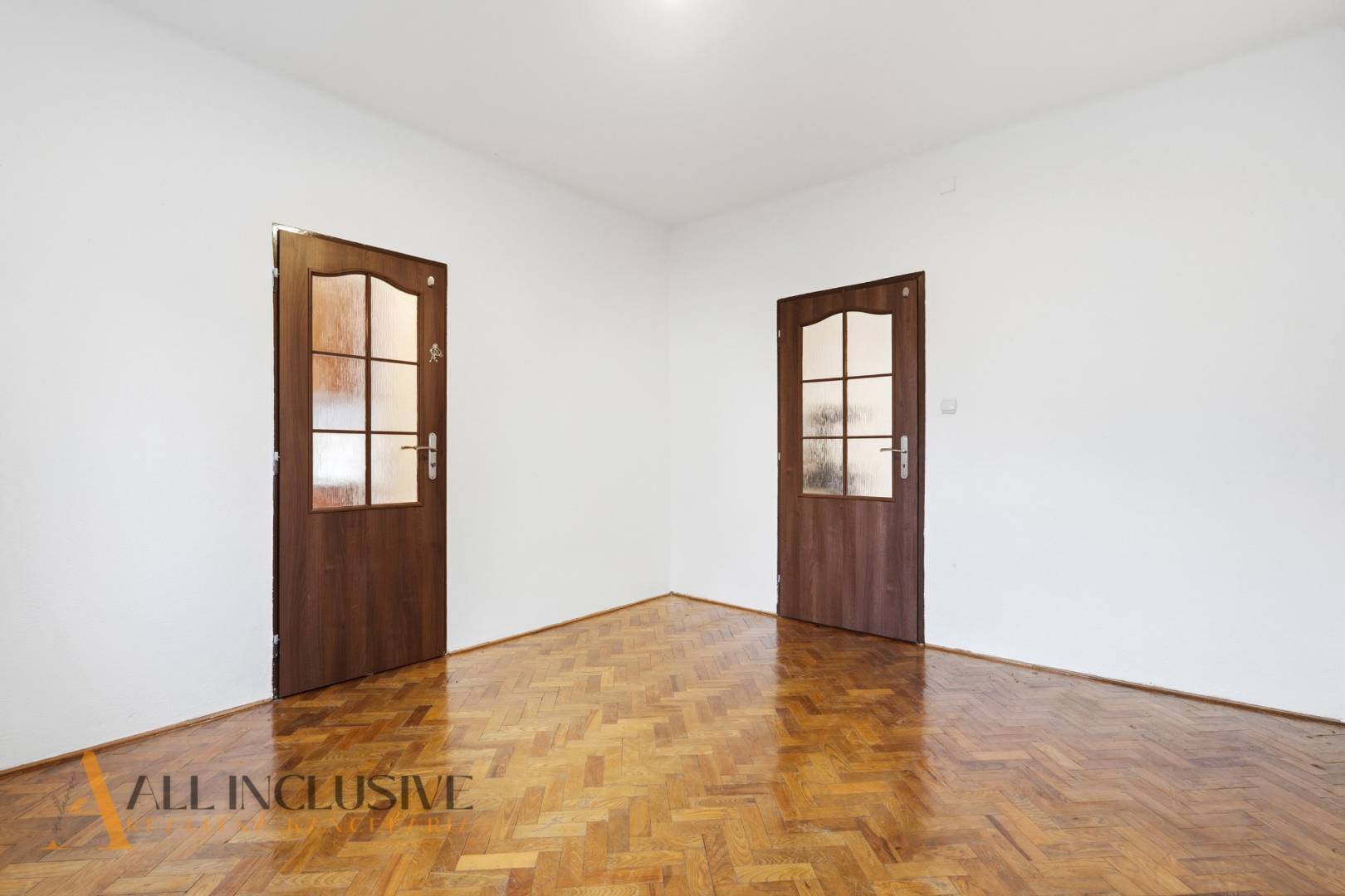 External property image