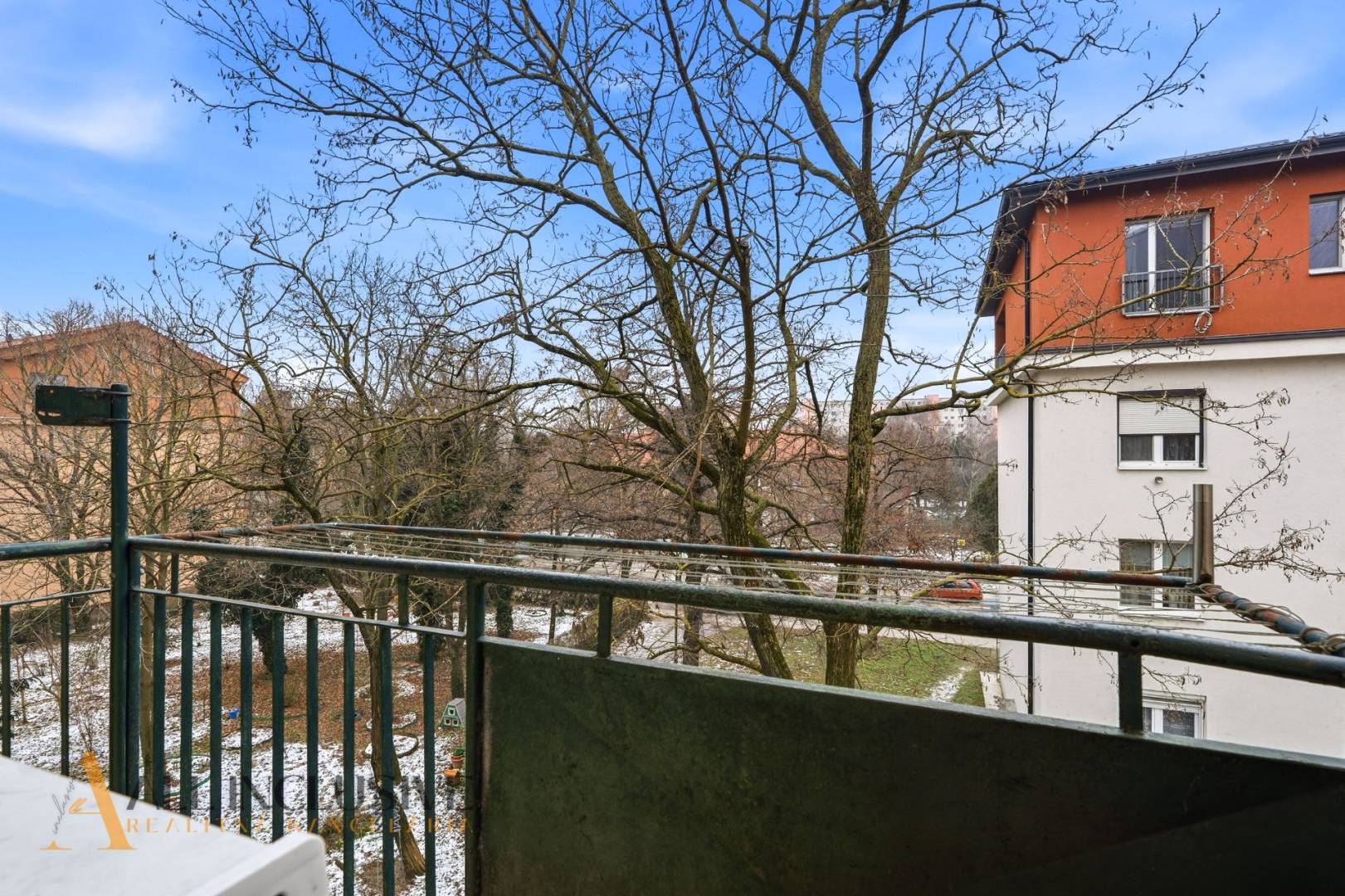 External property image