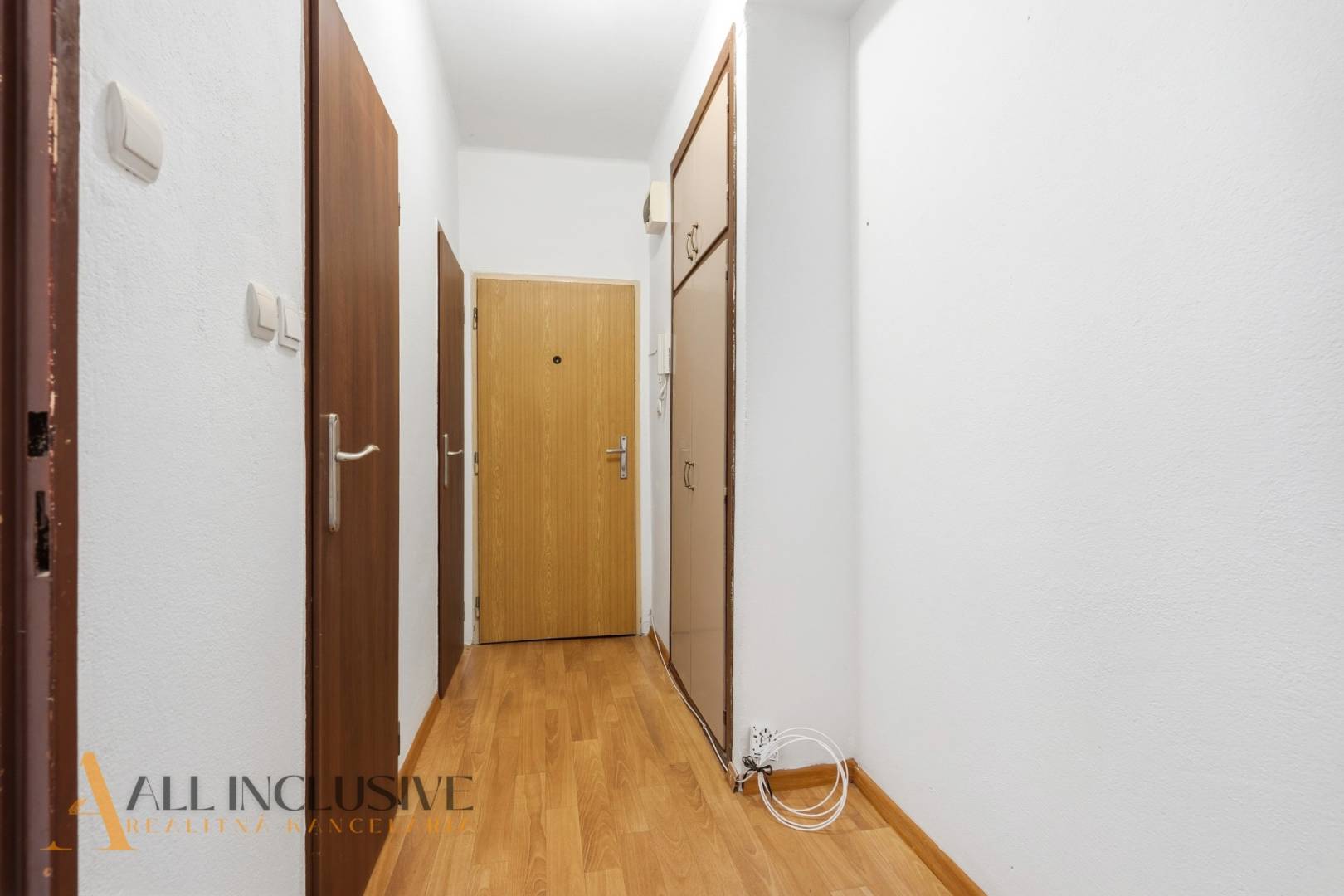 External property image