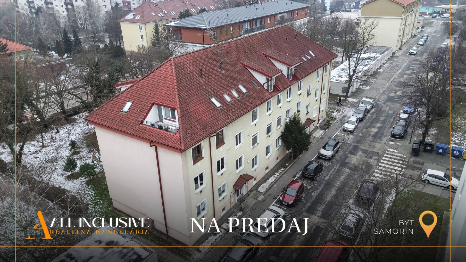 External property image