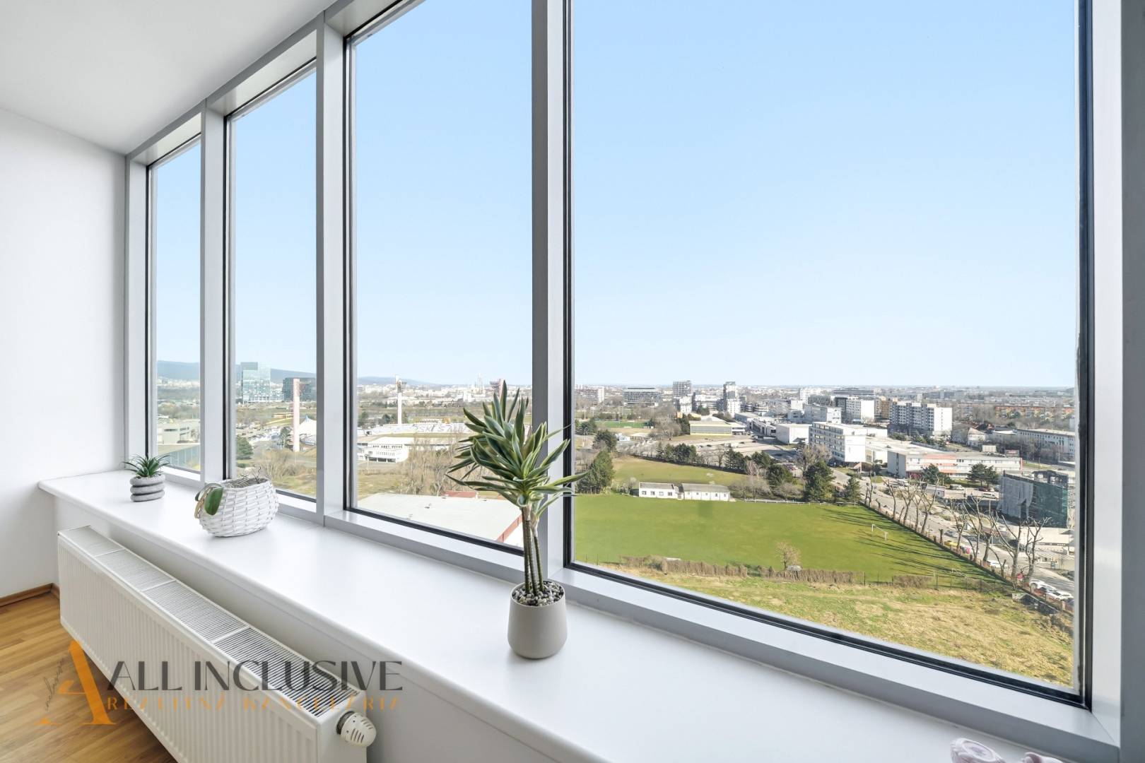 External property image