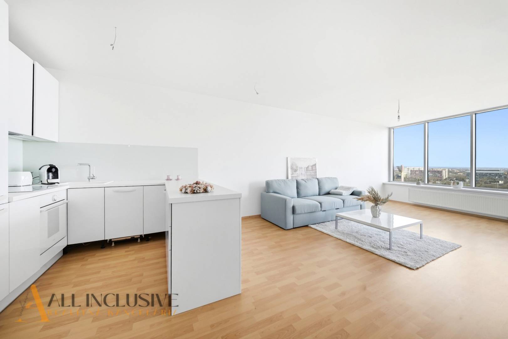 External property image