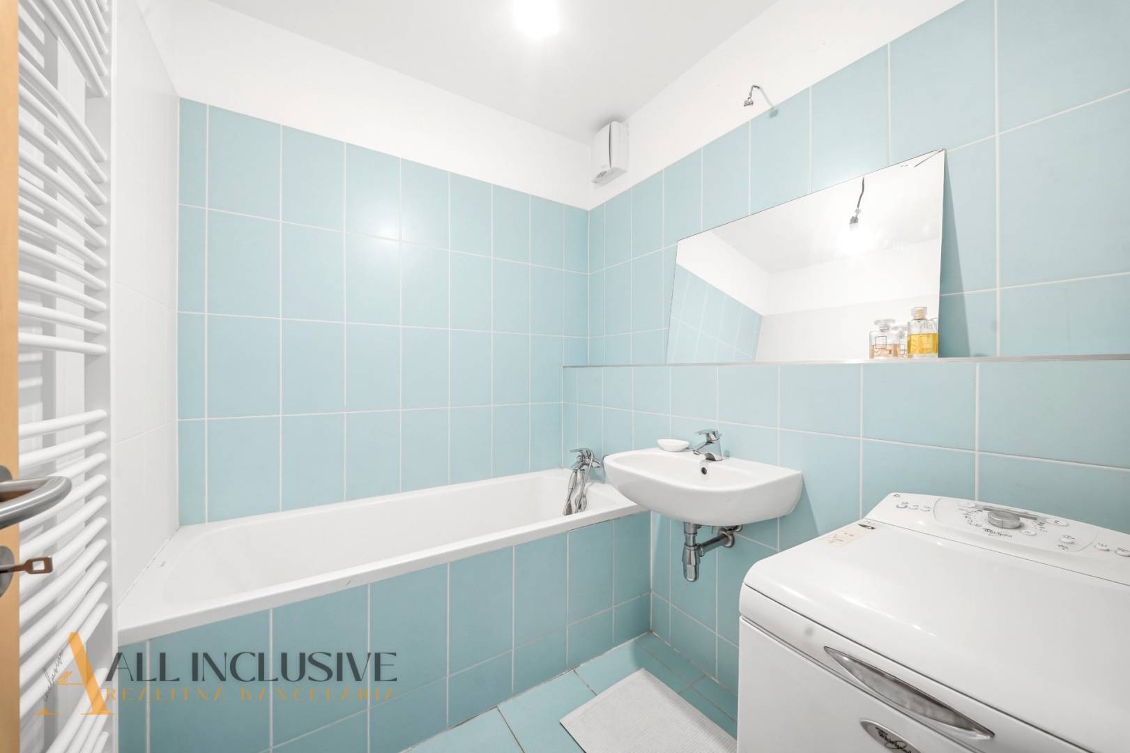 External property image