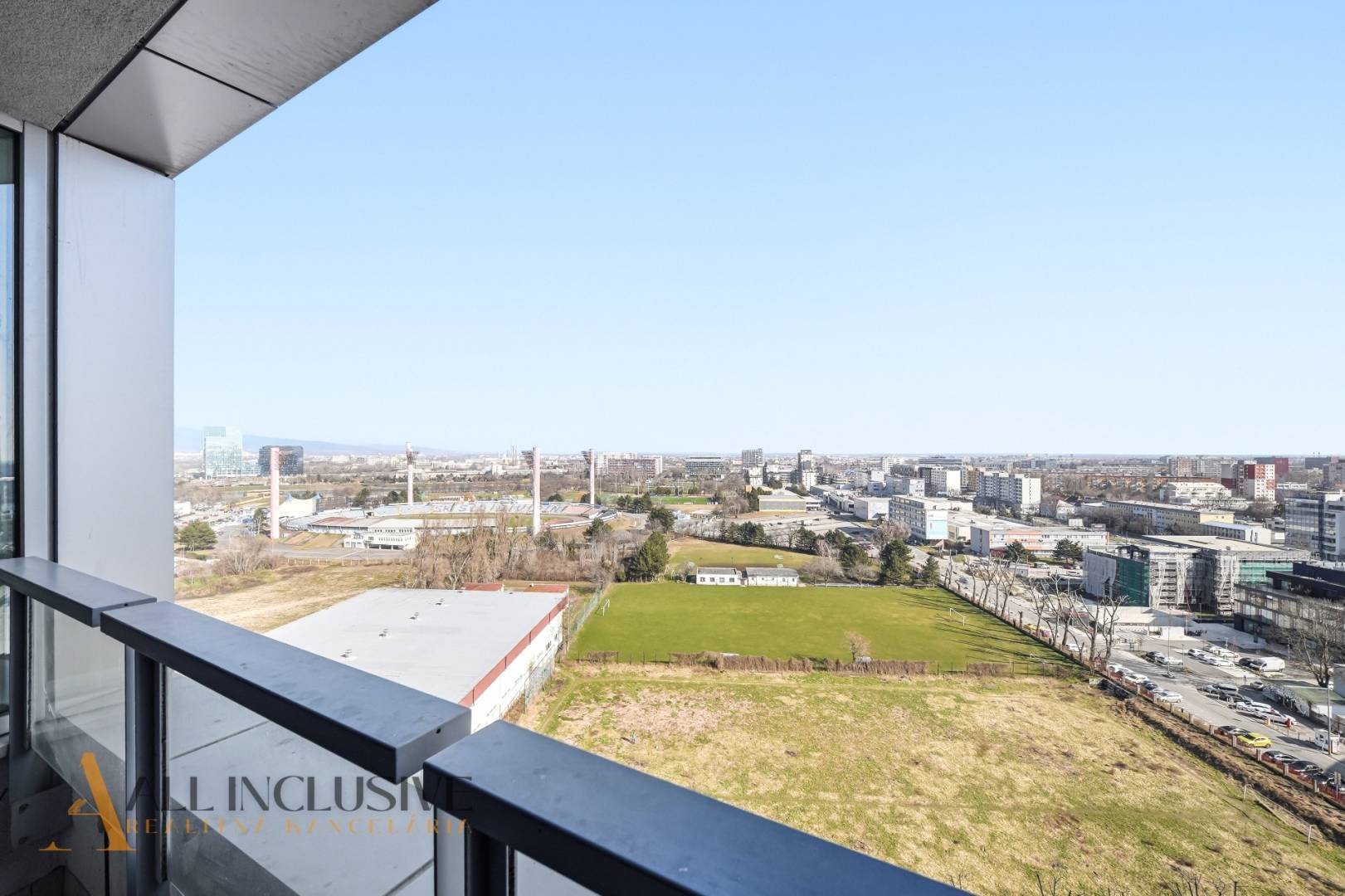 External property image