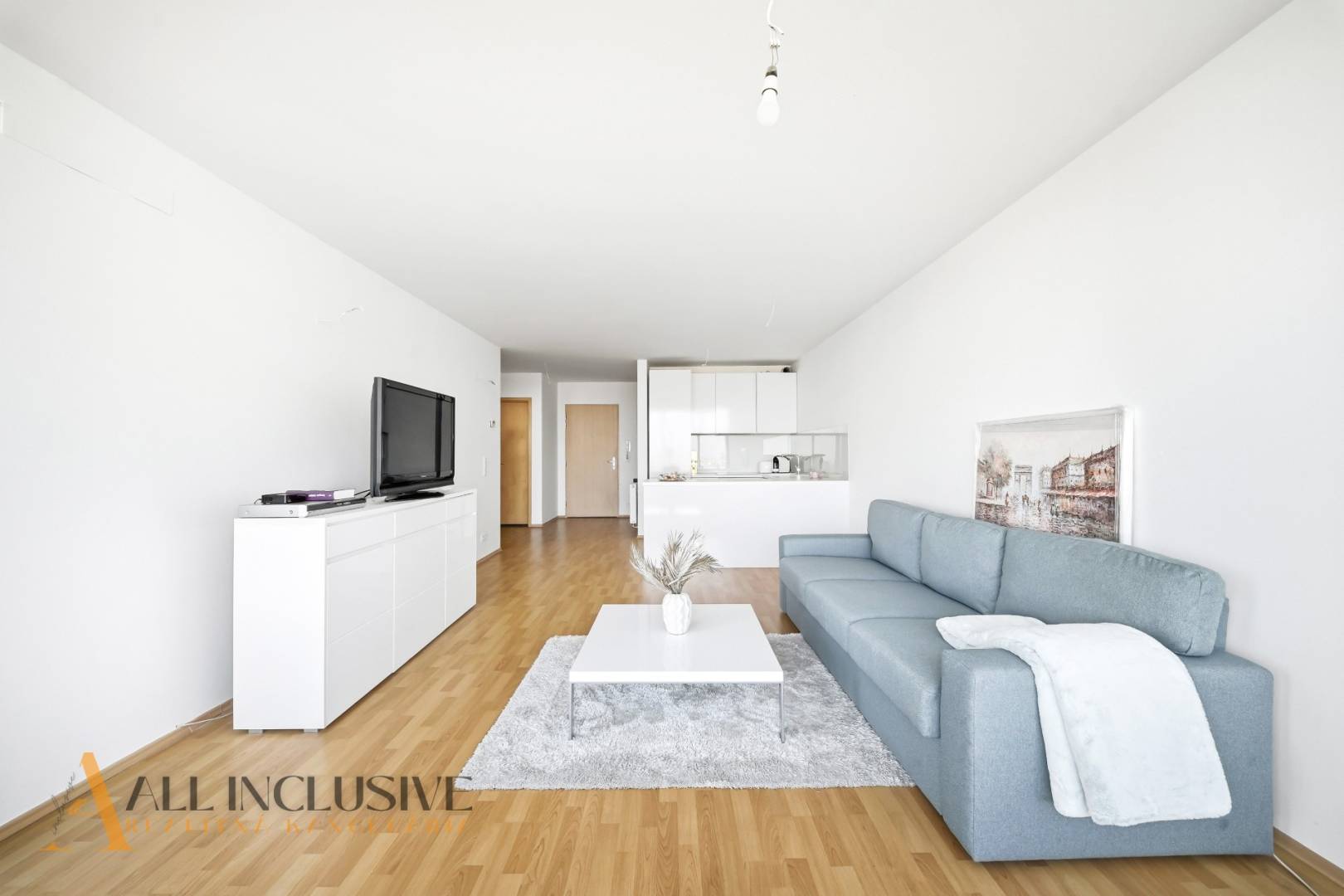 External property image