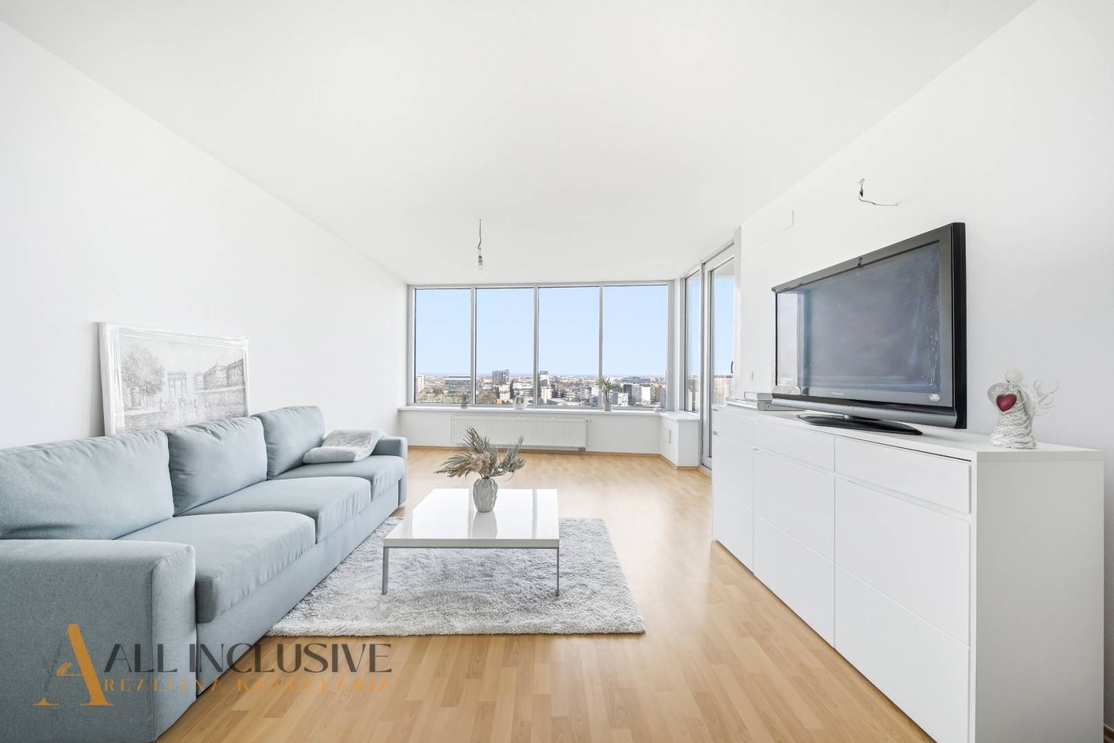 External property image