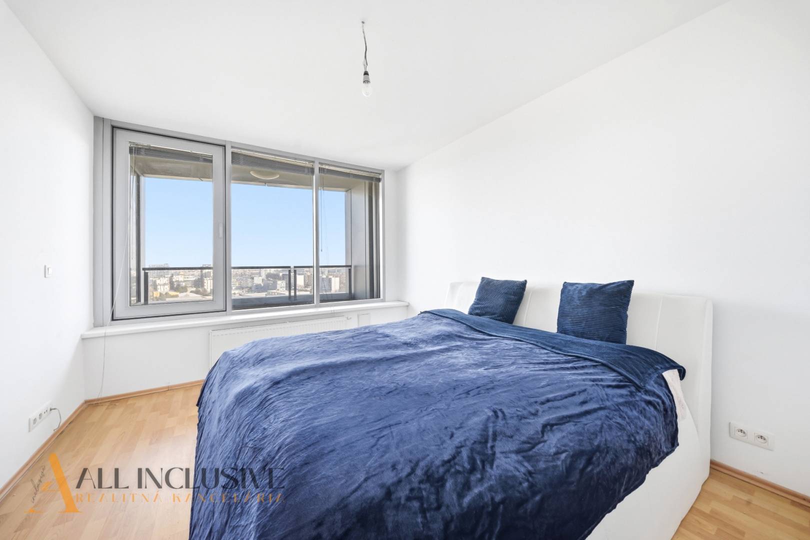 External property image