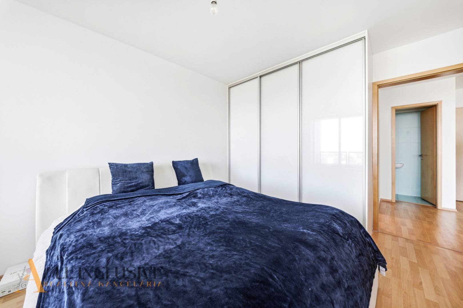 External property image