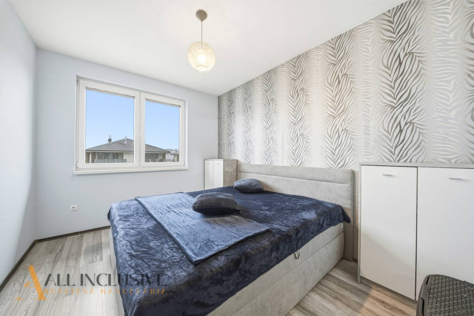 External property image