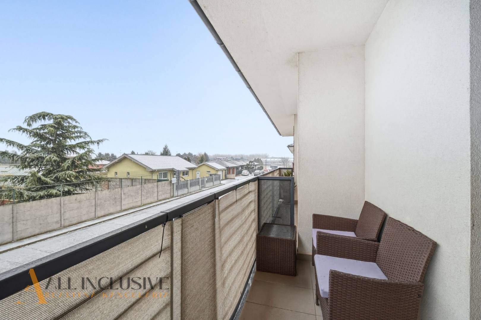 External property image