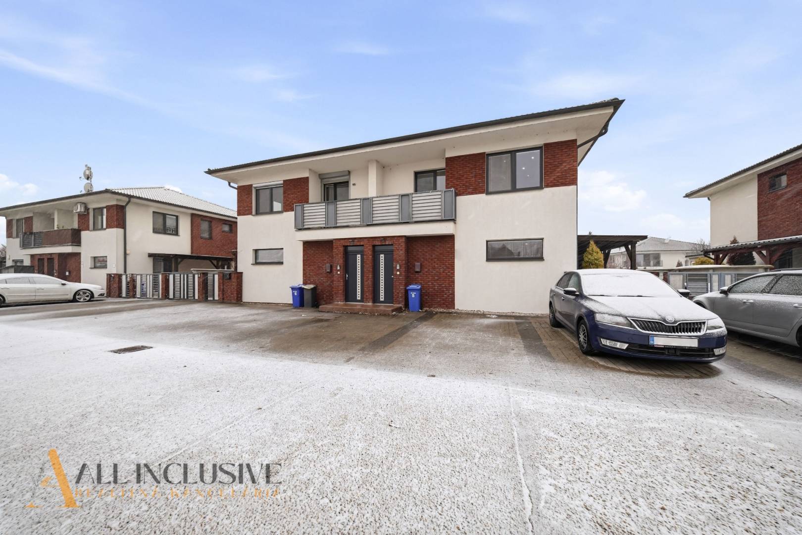 External property image