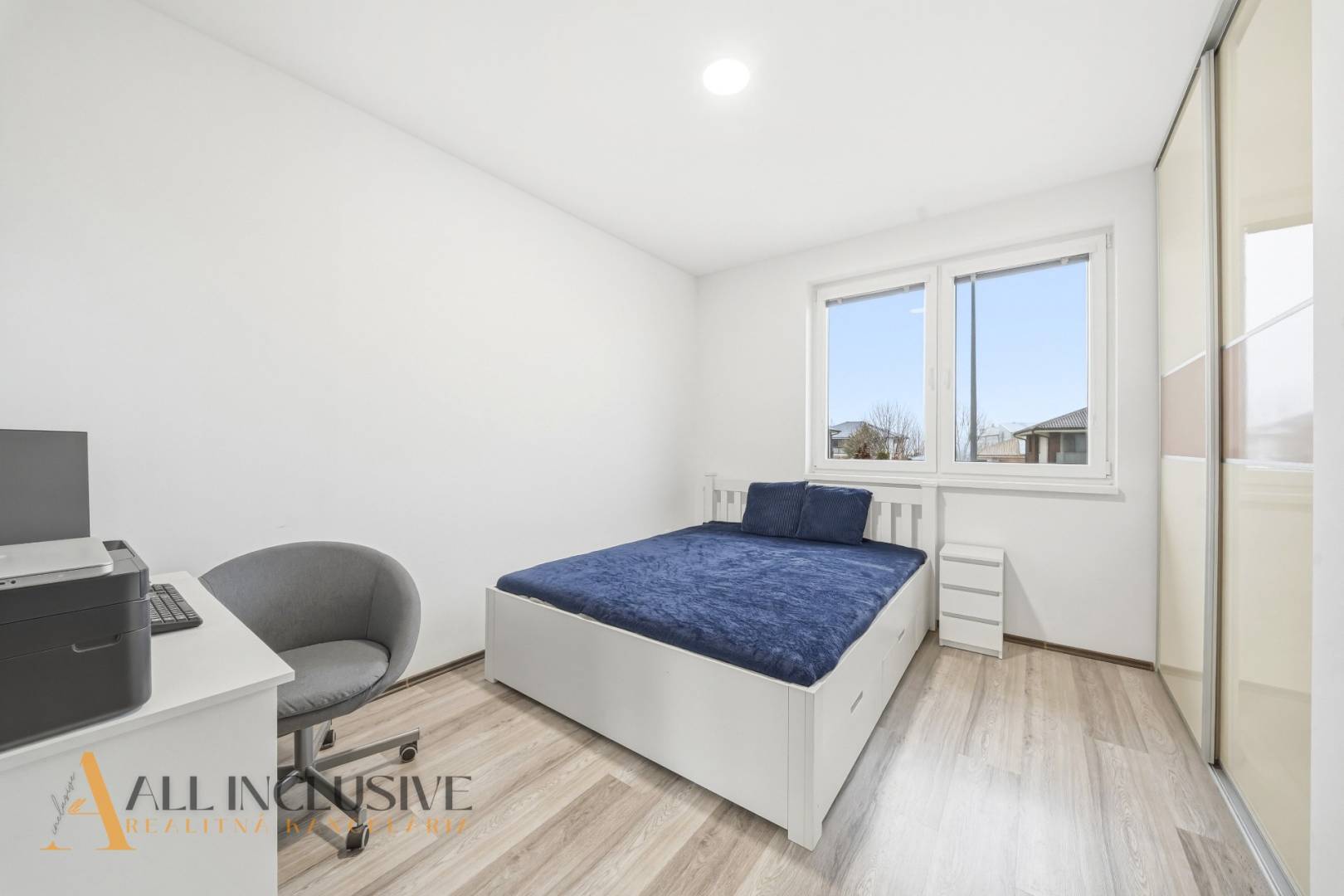 External property image