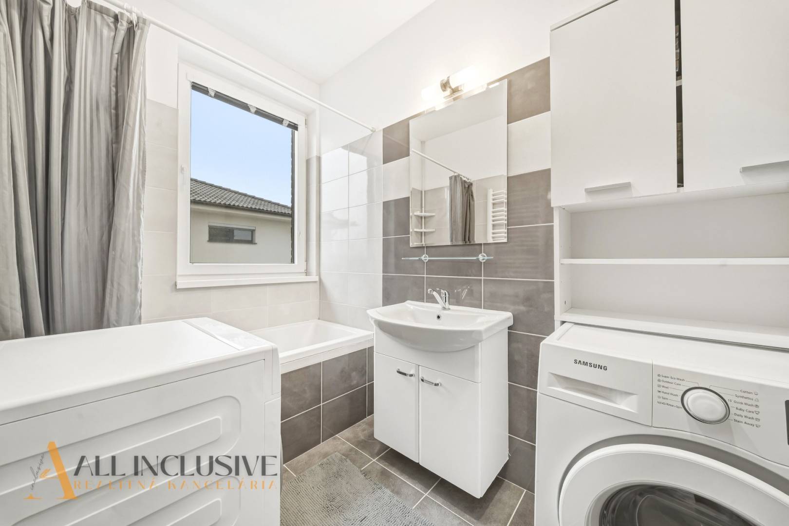 External property image