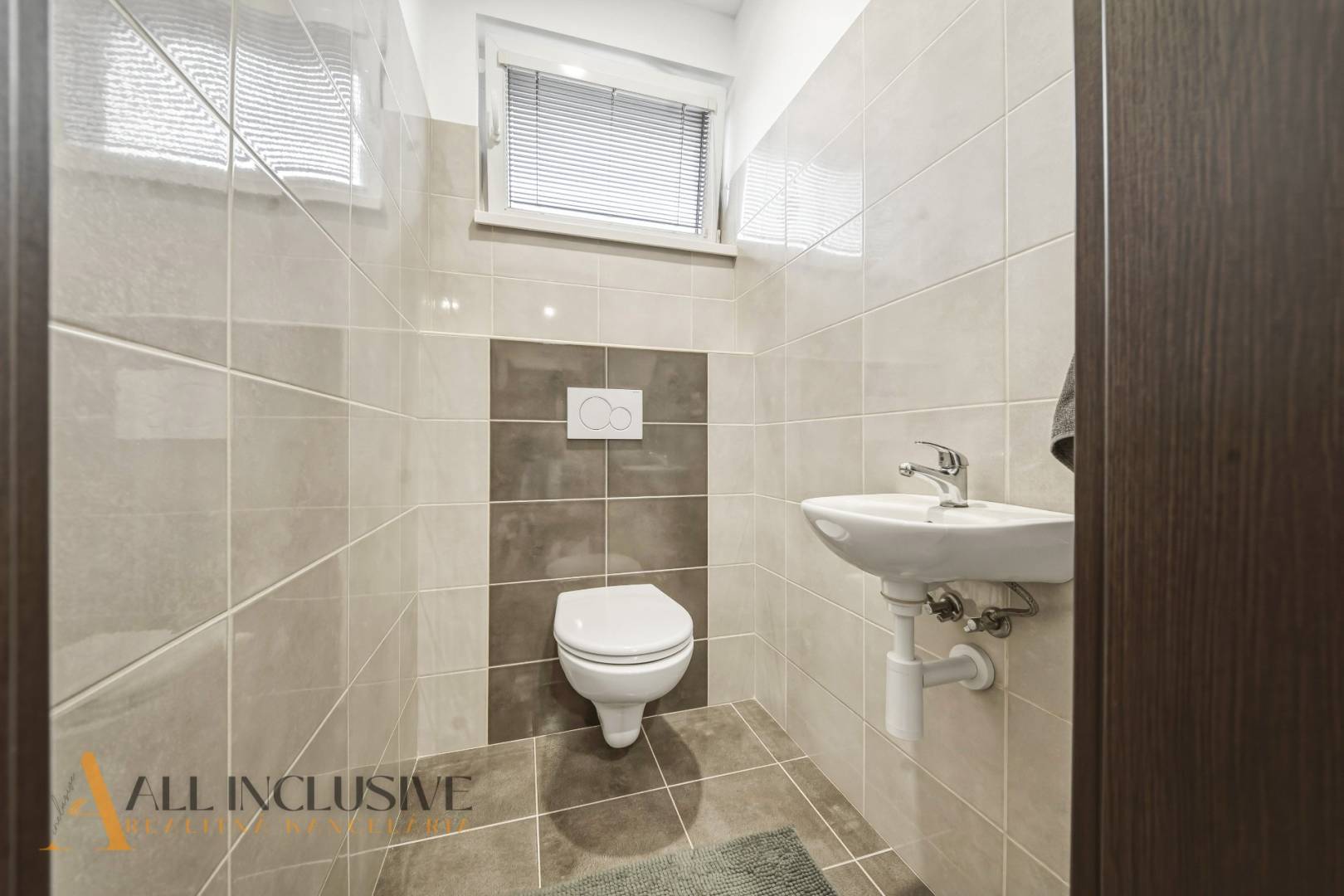 External property image