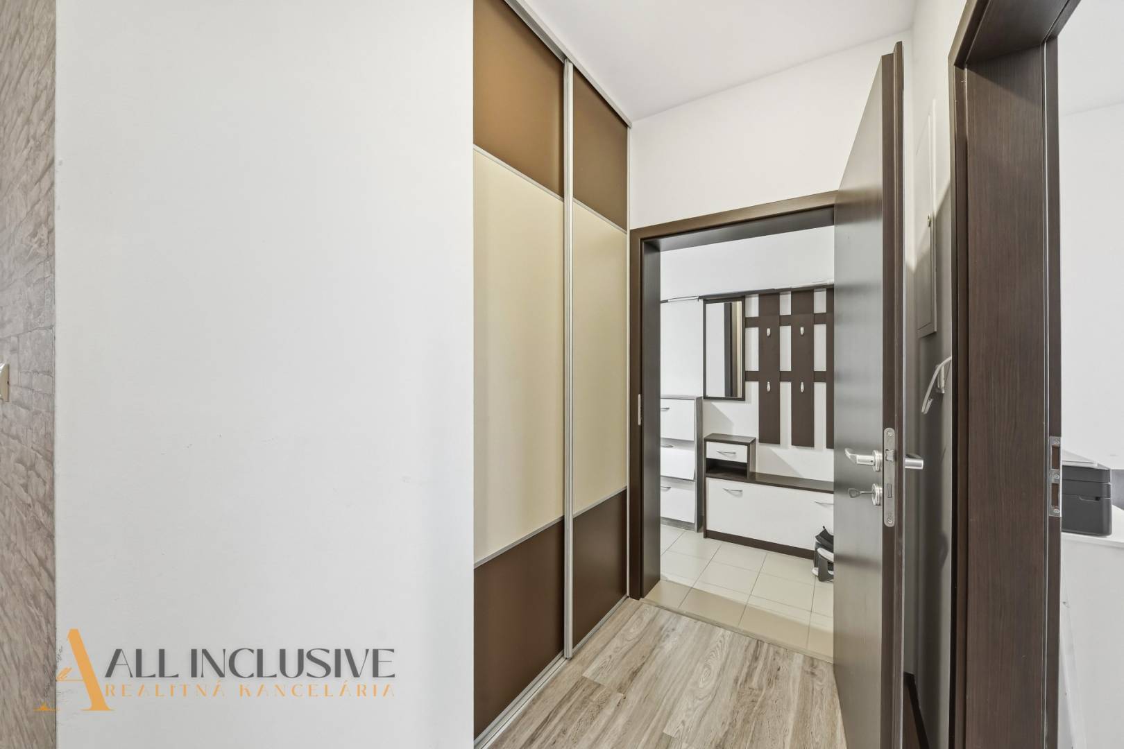 External property image