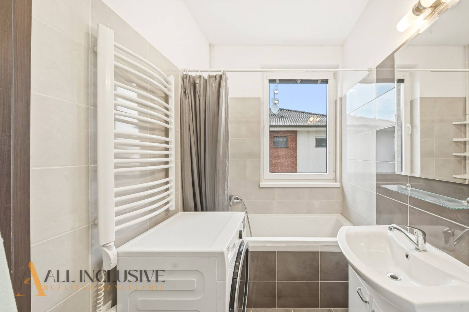 External property image