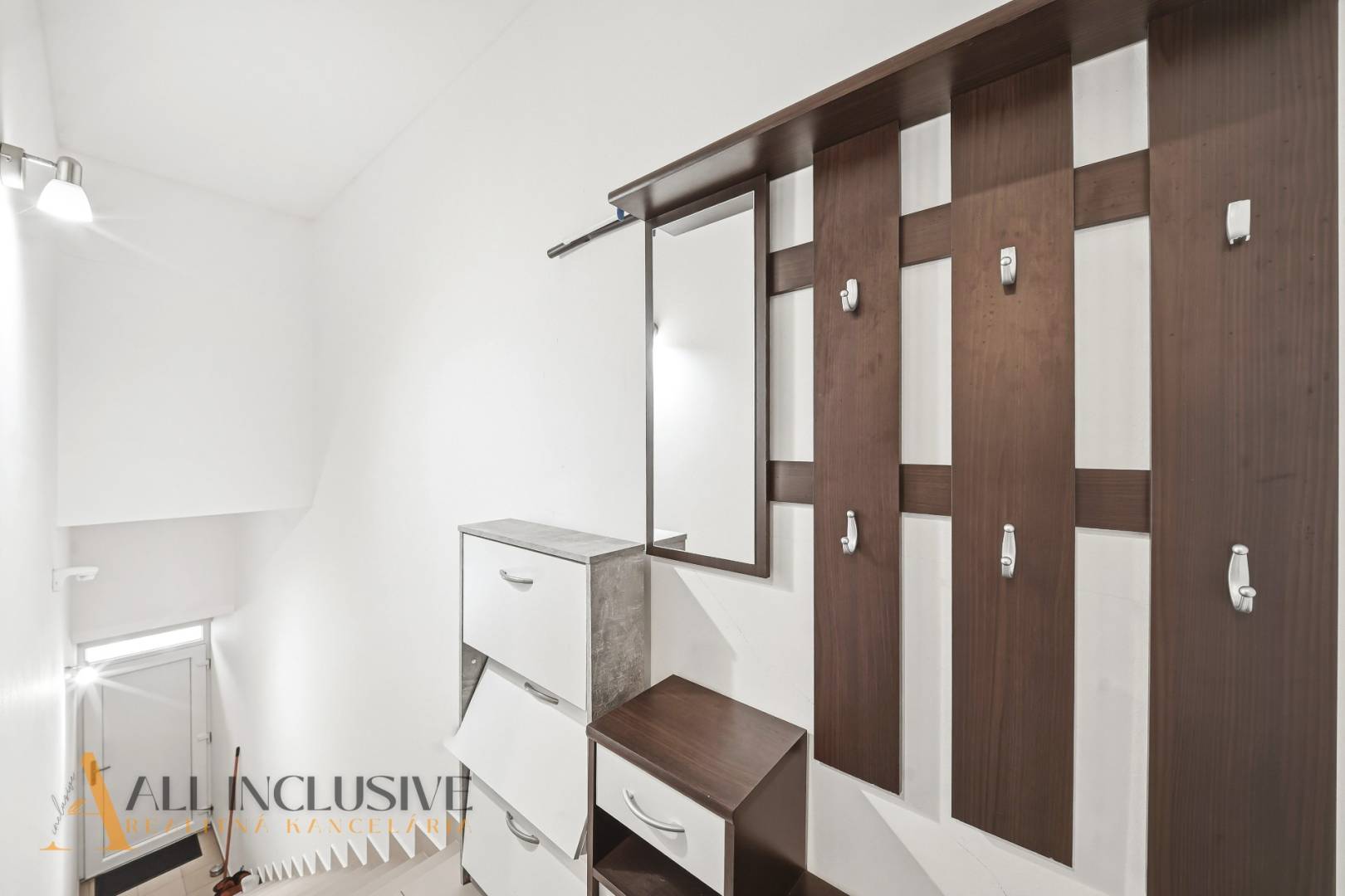 External property image