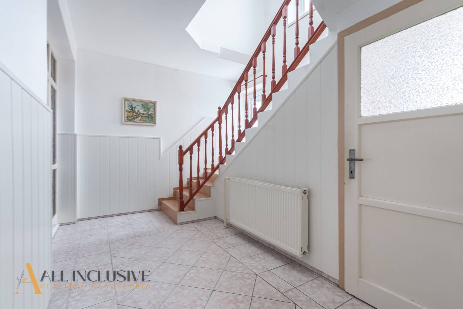 External property image