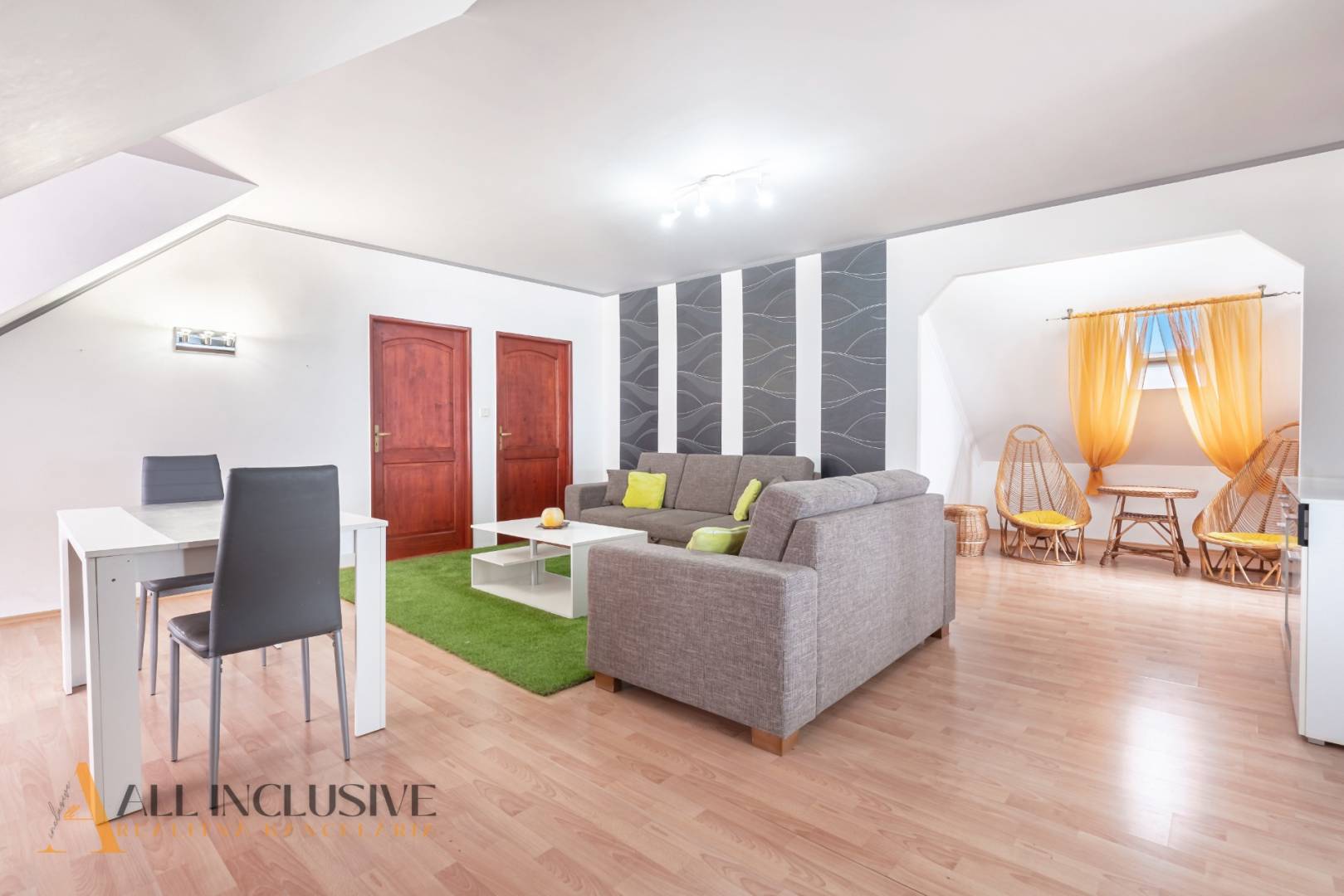 External property image