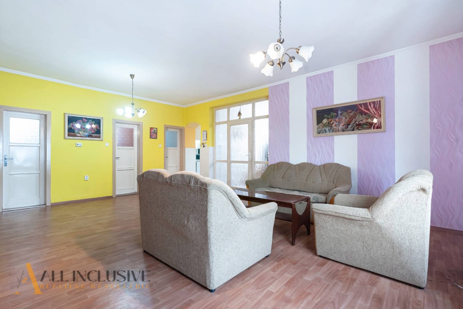 External property image