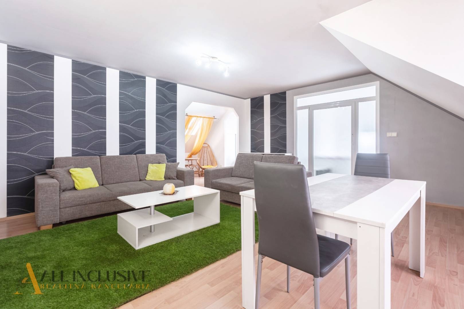 External property image